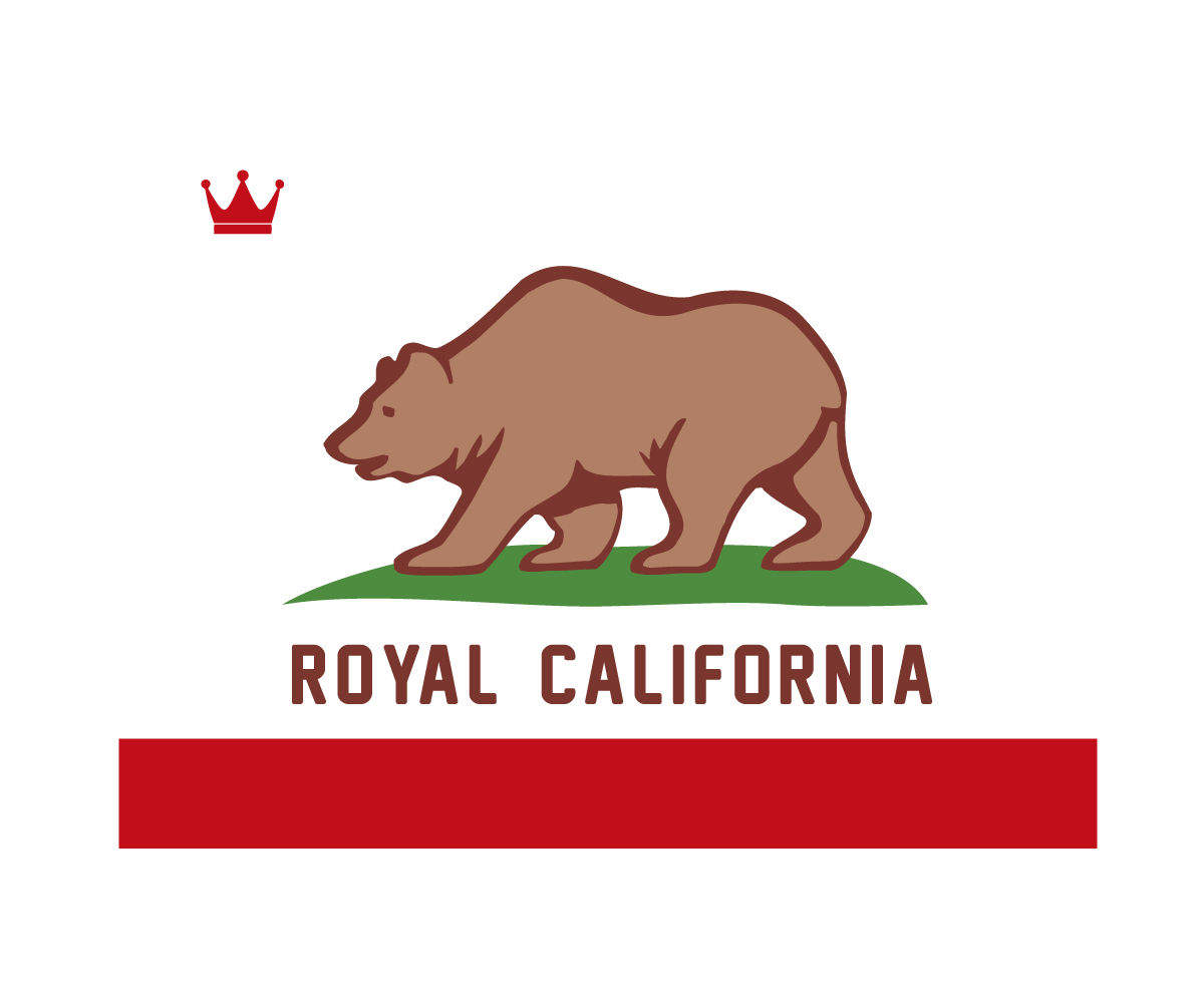 Logo Design by KHLOE for this project | Design #4026771