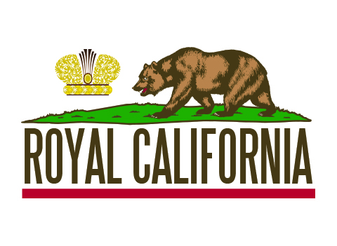 Logo Design by Anooshaa for this project | Design #3989063