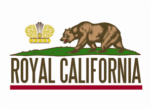 Logo Design by Anooshaa for this project | Design: #3989063