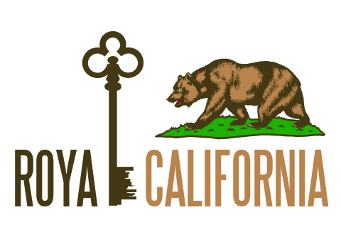 Logo Design by Anooshaa for this project | Design #3989068