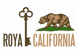 Logo Design by Anooshaa for this project | Design: #3989068