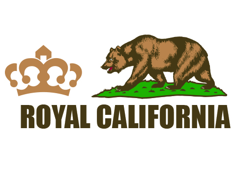 Logo Design by Anooshaa for this project | Design #3989070