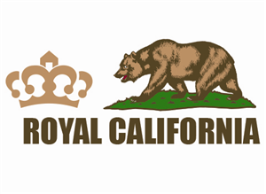 Logo Design by Anooshaa for this project | Design: #3989070