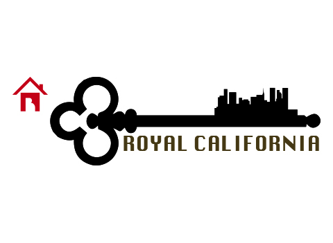 Logo Design by Anooshaa for this project | Design #3989075