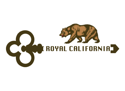 Logo Design by Anooshaa for this project | Design #3989082