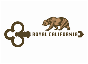 Logo Design by Anooshaa for this project | Design: #3989082