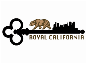 Logo Design by Anooshaa for this project | Design: #3989088