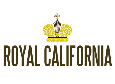 Logo Design by Anooshaa for this project | Design #3989096