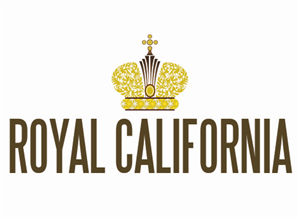 Logo Design by Anooshaa for this project | Design: #3989096