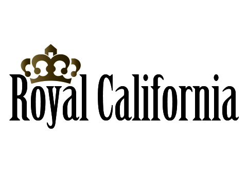 Logo Design by Anooshaa for this project | Design #3989104