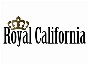 Logo Design by Anooshaa for this project | Design: #3989104