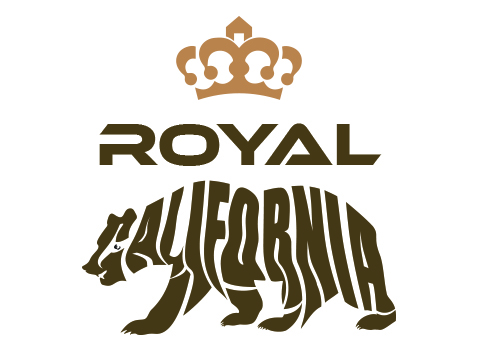 Logo Design by Anooshaa for this project | Design #3989113