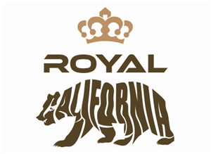 Logo Design by Anooshaa for this project | Design: #3989113