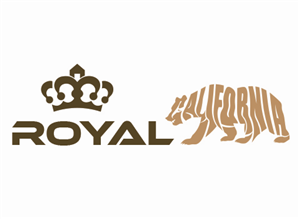 Logo Design by Anooshaa for this project | Design: #3989117