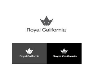 Logo Design by eman140 for this project | Design: #3989718