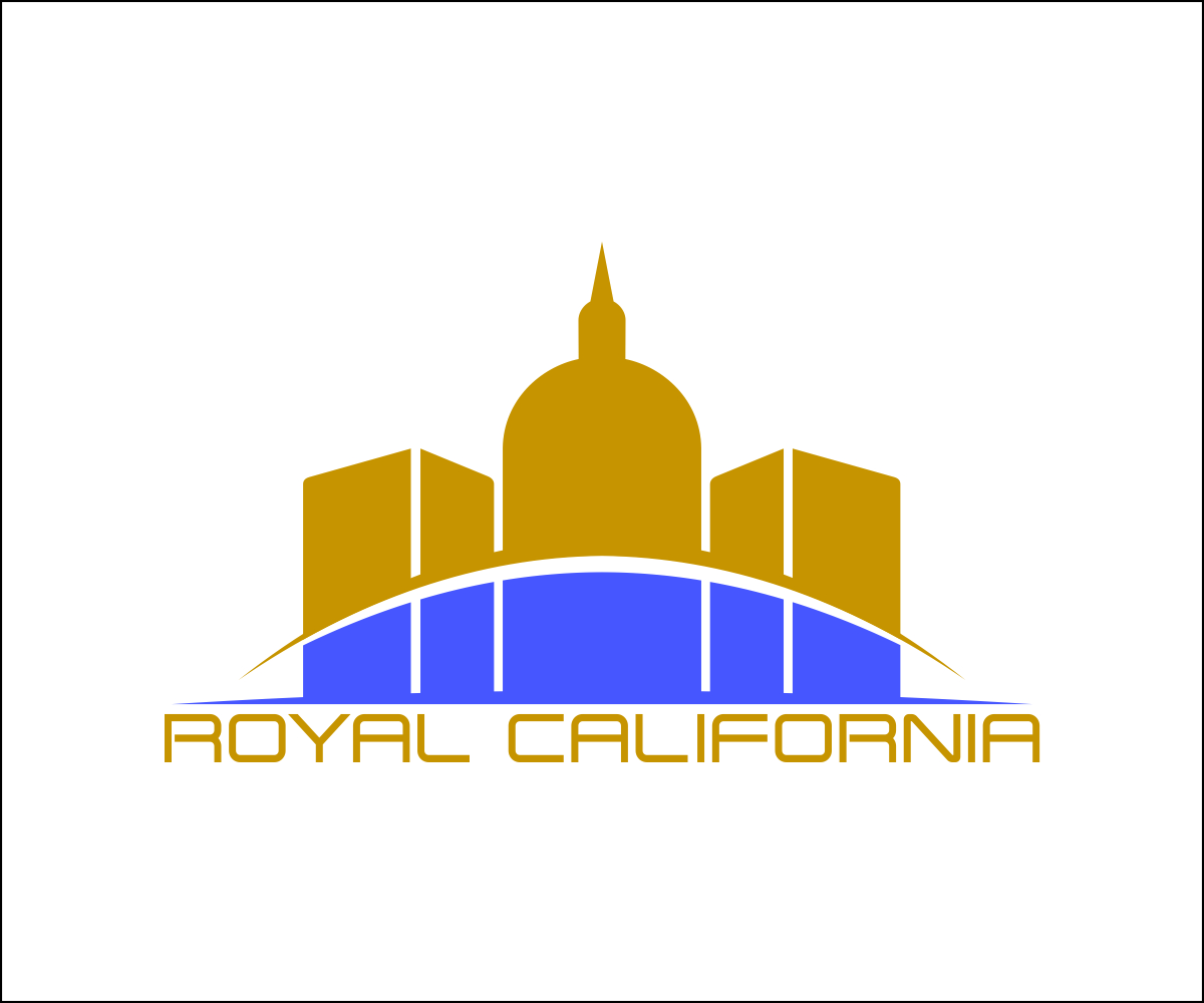 Logo Design by DMCR for this project | Design #3966808