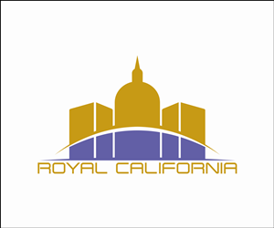 Logo Design by DMCR