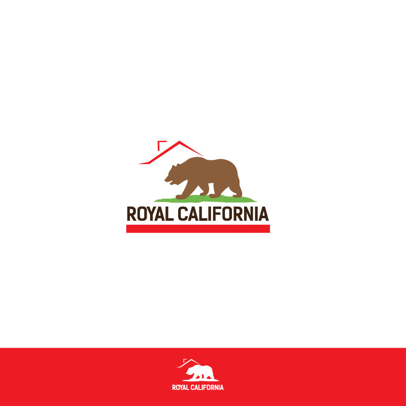 Logo Design by Logoziner for this project | Design #4007404