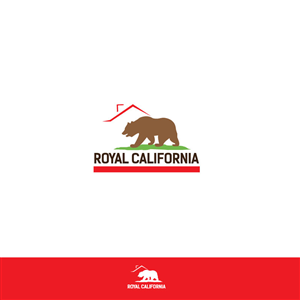 Logo Design by Logoziner