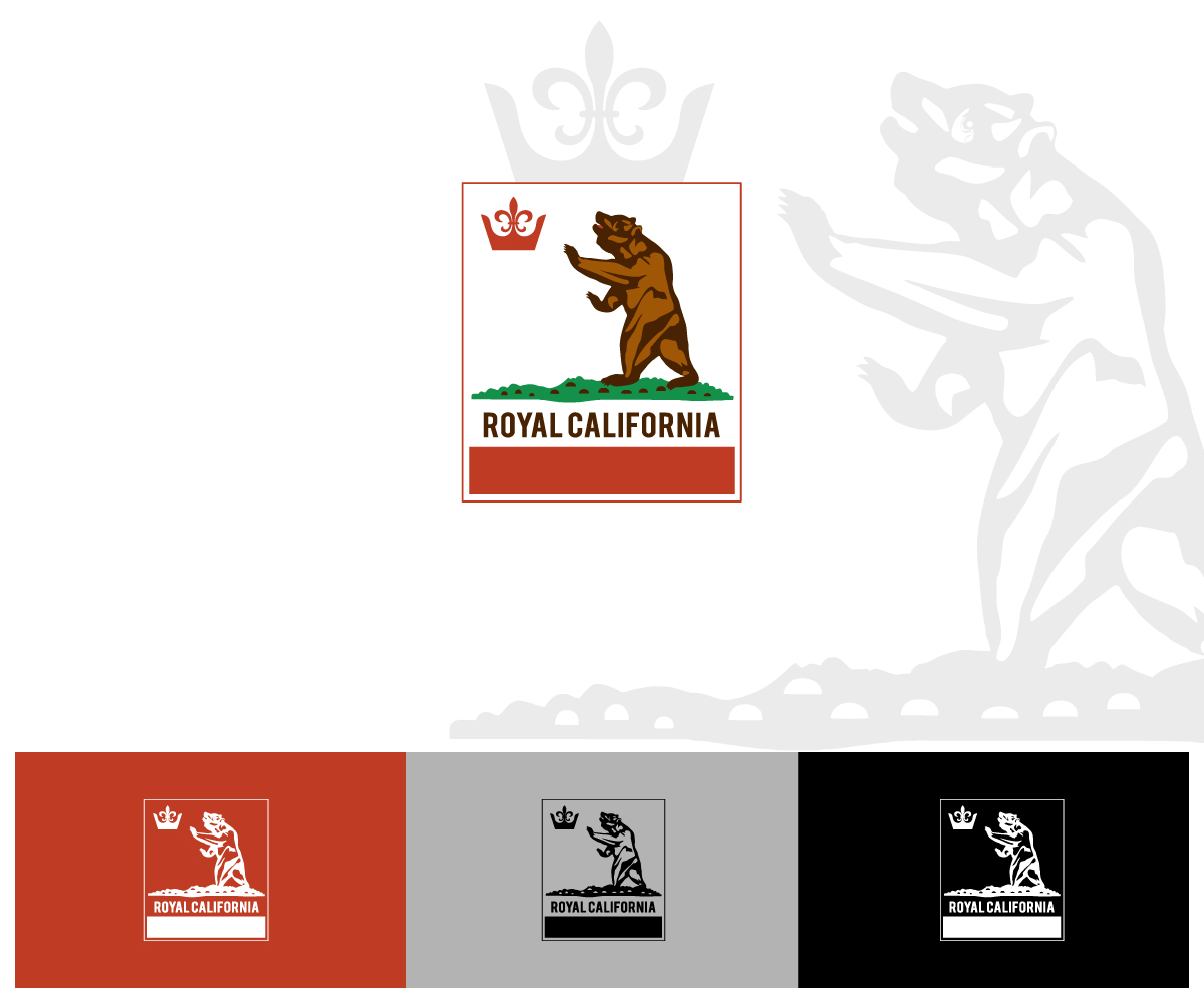 Logo Design by iNess for this project | Design #4014430