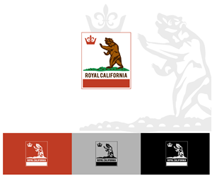 Logo Design by iNess for this project | Design #4014430