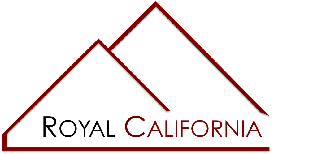 Logo Design by NoahDesign for this project | Design #4027968