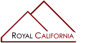 Logo Design by NoahDesign for this project | Design #4027968