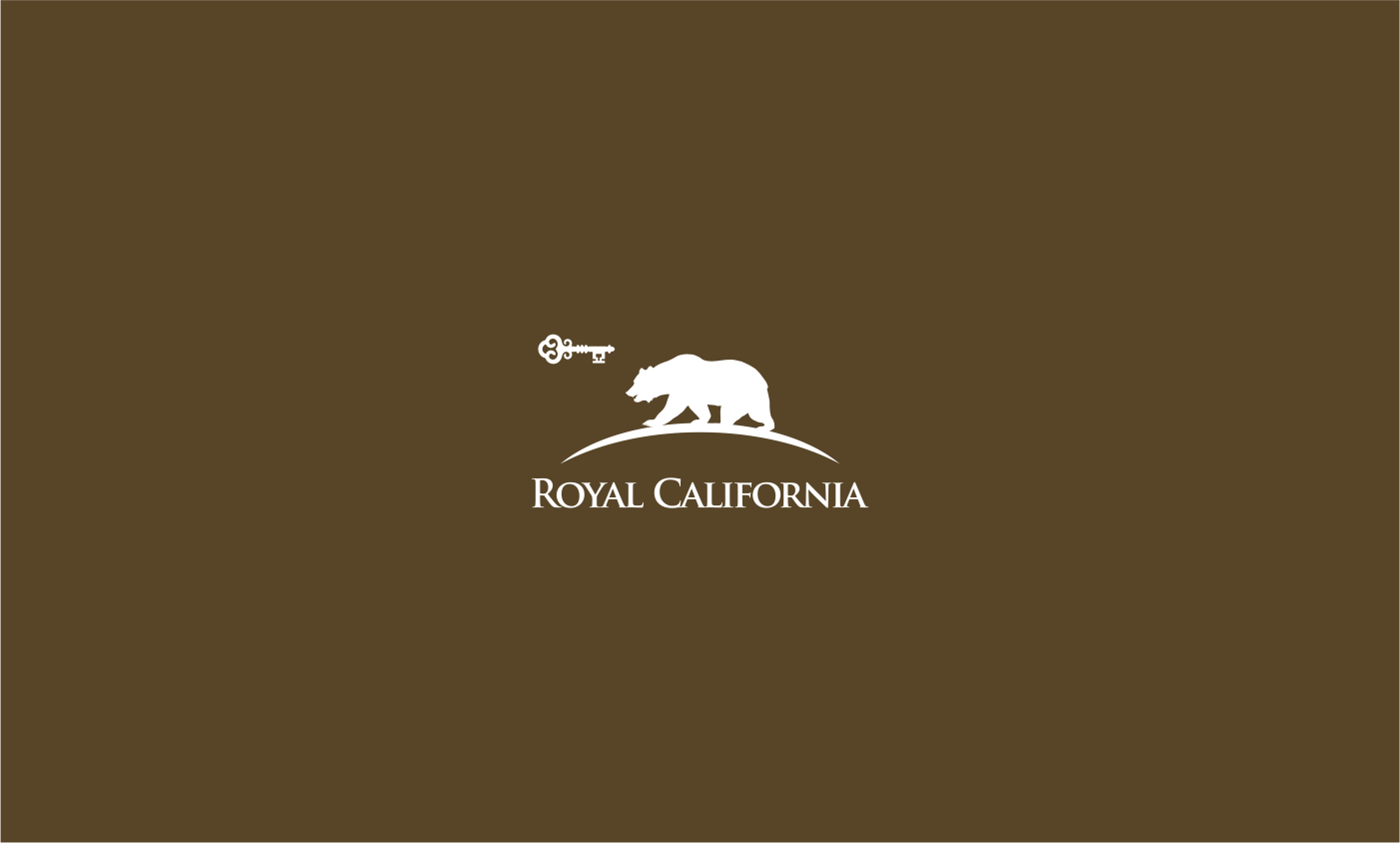 Logo Design by ghaghah for this project | Design #3975362