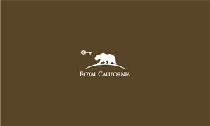 Logo Design by ghaghah