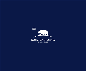 Logo Design by ghaghah for this project | Design: #4036397
