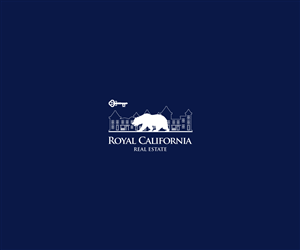 Logo Design by ghaghah for this project | Design: #4036399