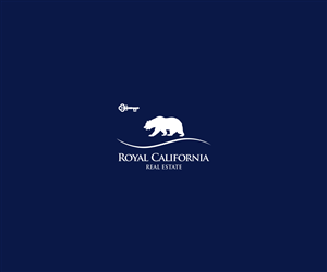 Logo Design by ghaghah for this project | Design: #4036400