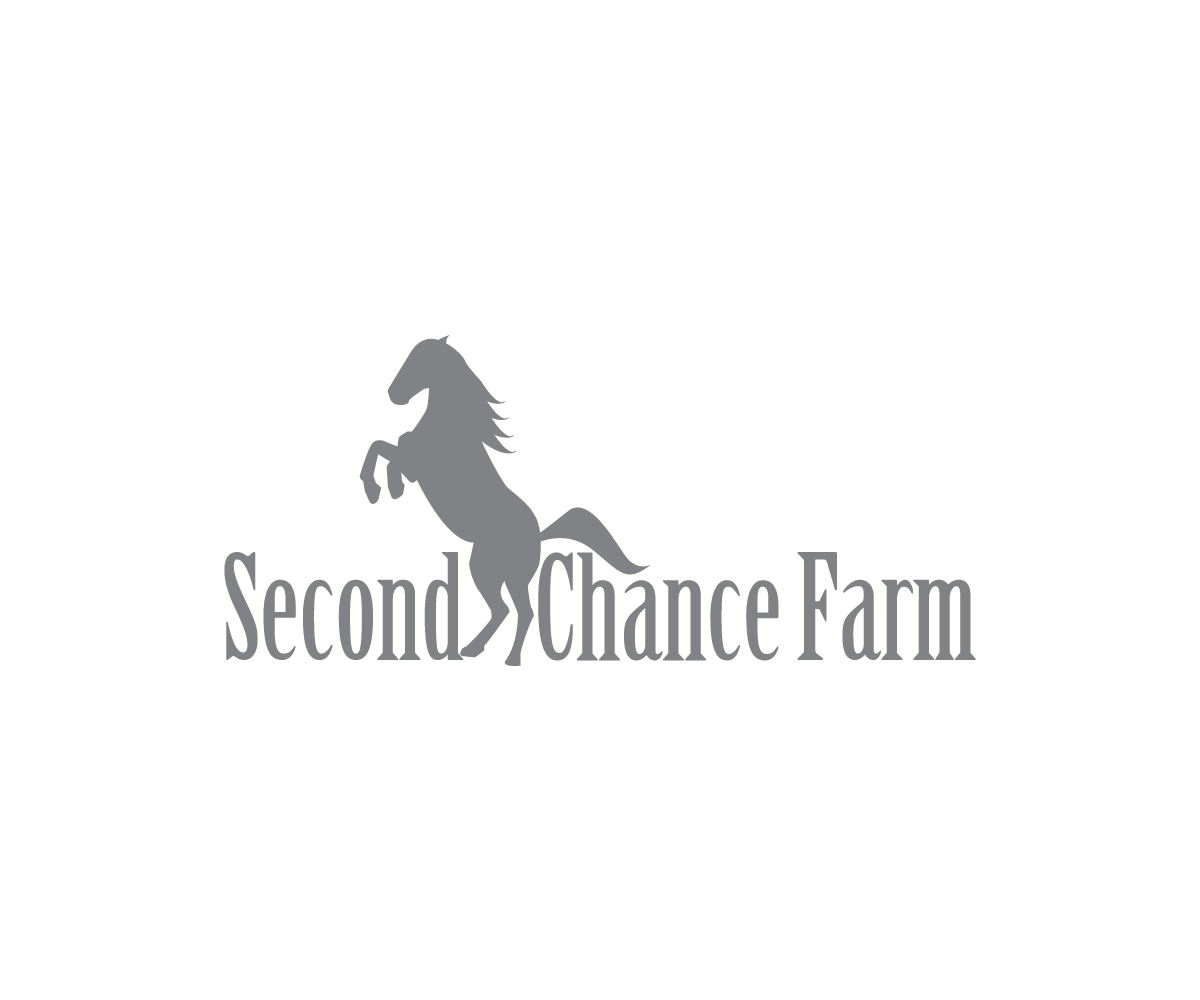 Logo Design by Rome for this project | Design #3819770