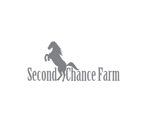Logo Design by Rome for this project | Design: #3819770