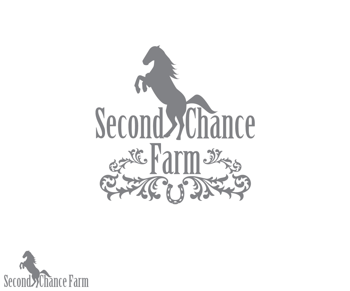 Logo Design by Rome for this project | Design #3820113