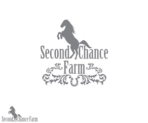 Logo Design by Rome for this project | Design: #3820113