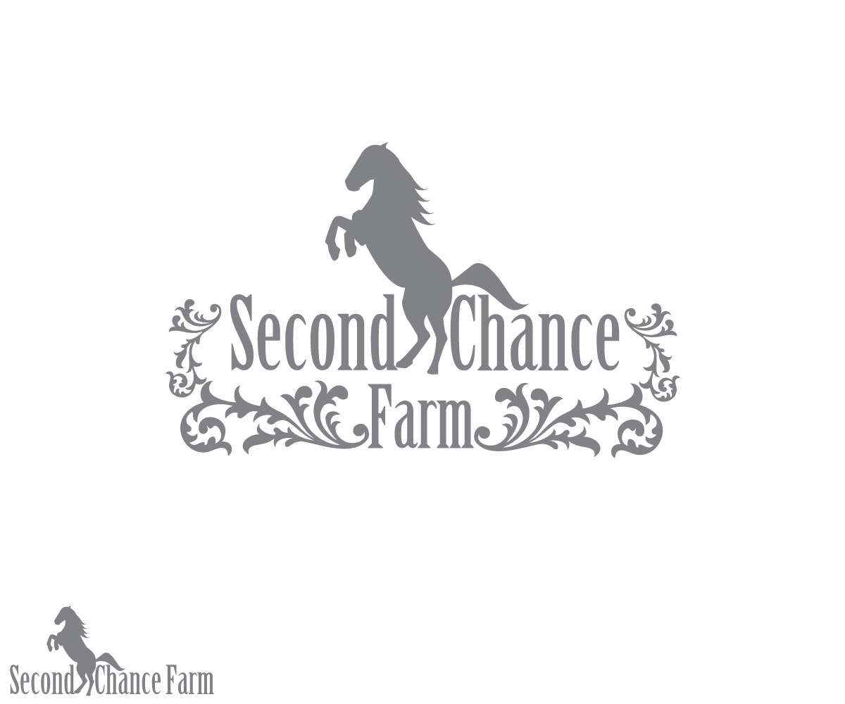 Logo Design by Rome for this project | Design #3820287