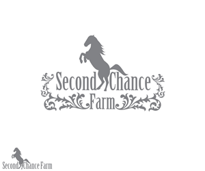 Logo Design by Rome for this project | Design: #3820287