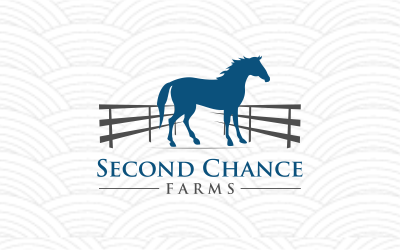 Logo Design by JL 2 for this project | Design #3883890