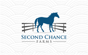 Logo Design by JL 2 for this project | Design: #3883890