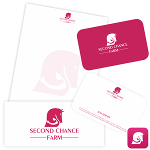 Logo Design by elunico for this project | Design: #3830179