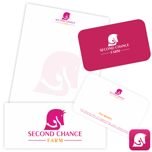 Logo Design by elunico for this project | Design: #3833267