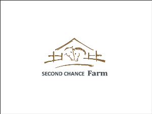 Logo Design by vesnusca for this project | Design: #3850510