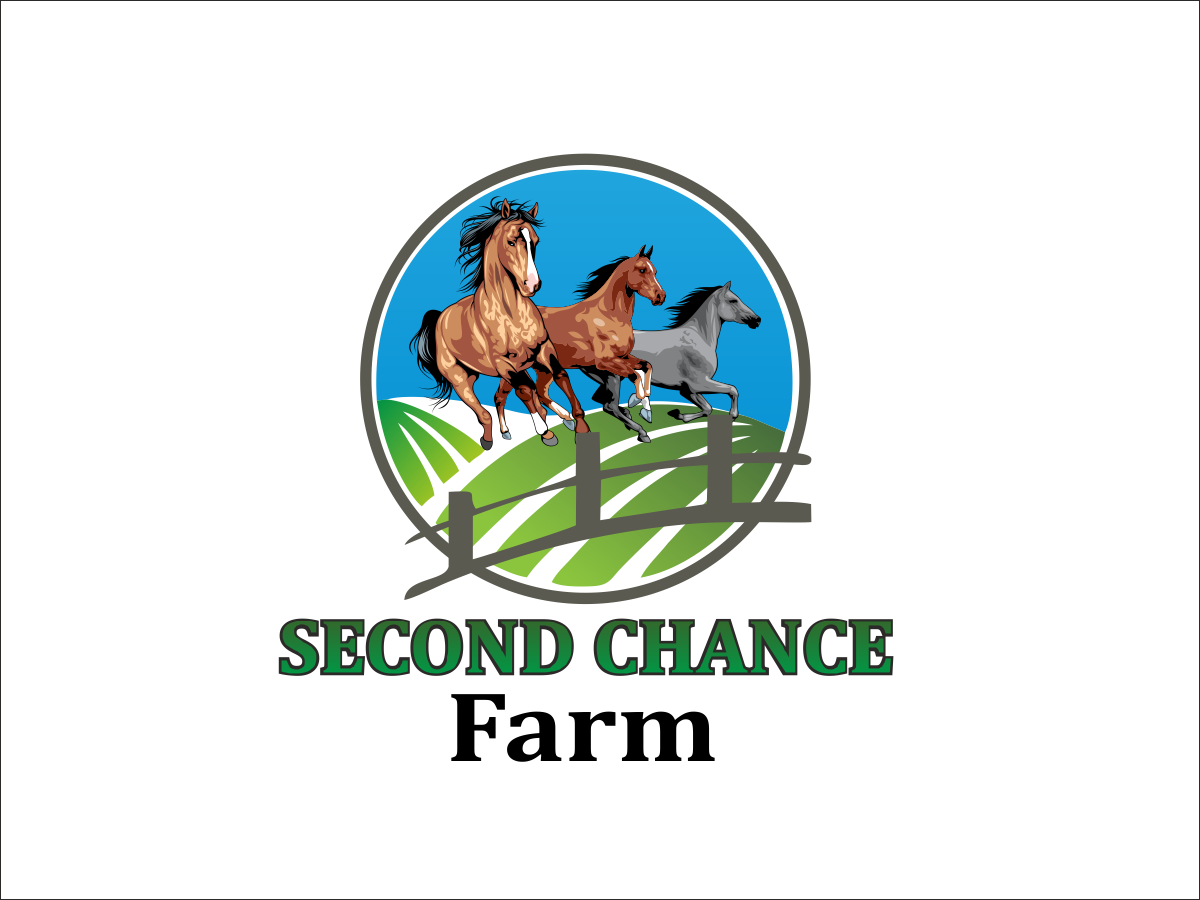 Logo Design by vesnusca for this project | Design #3850534