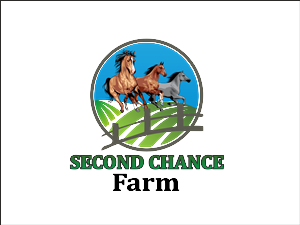 Logo Design by vesnusca for this project | Design: #3850534