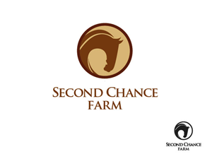 Logo Design by han.ng for this project | Design: #3825385