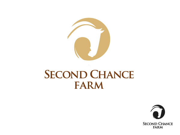 Logo Design by han.ng for this project | Design #3825397