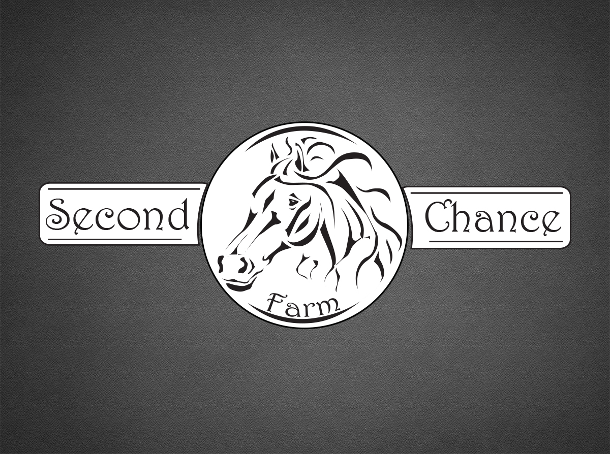 Logo-Design von RaduBanu für dieses Projekt | Design #3832181