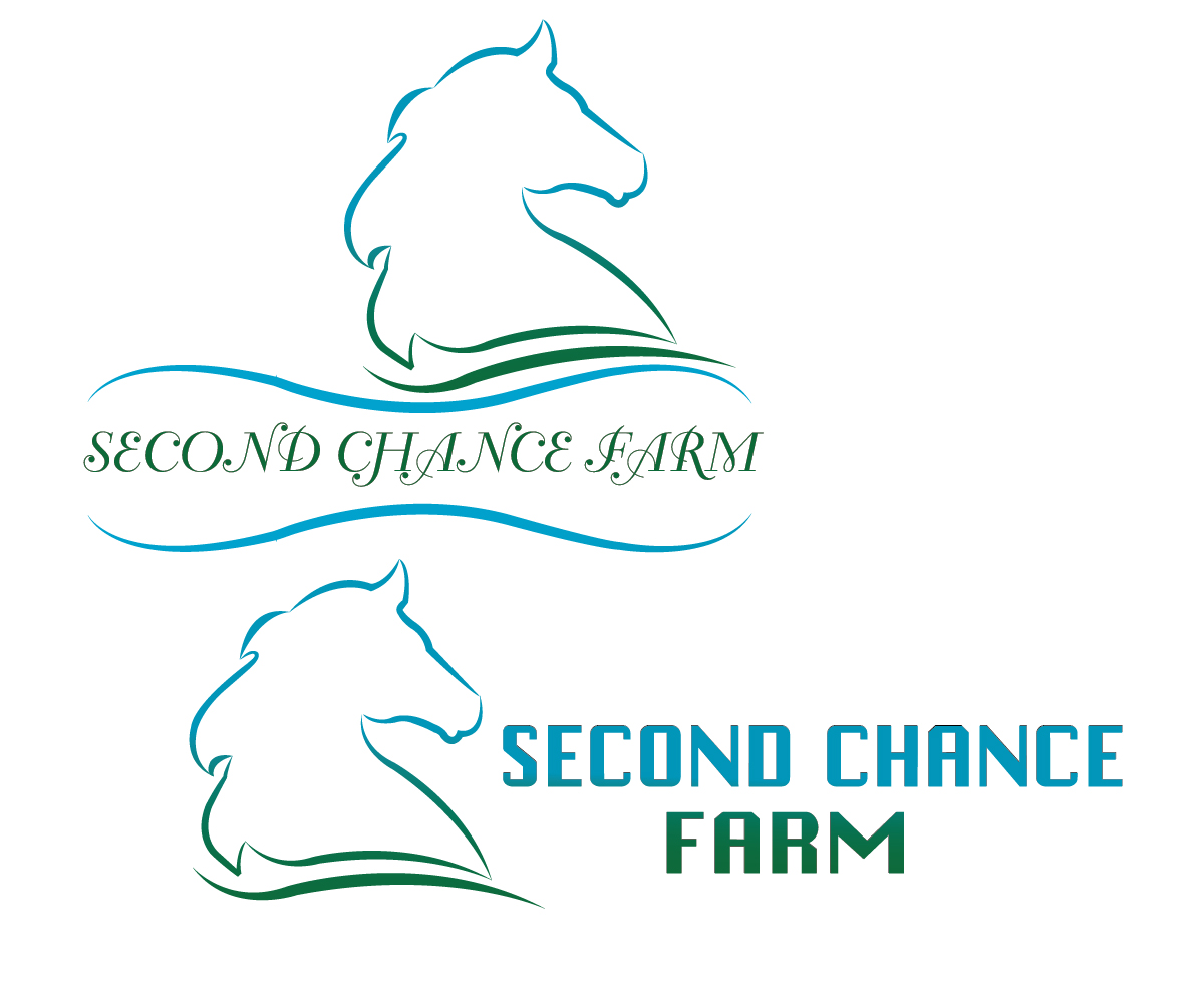 Logo Design by Ayaan ahmed for this project | Design #3826406