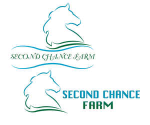 Logo Design by Ayaan ahmed for this project | Design: #3826406